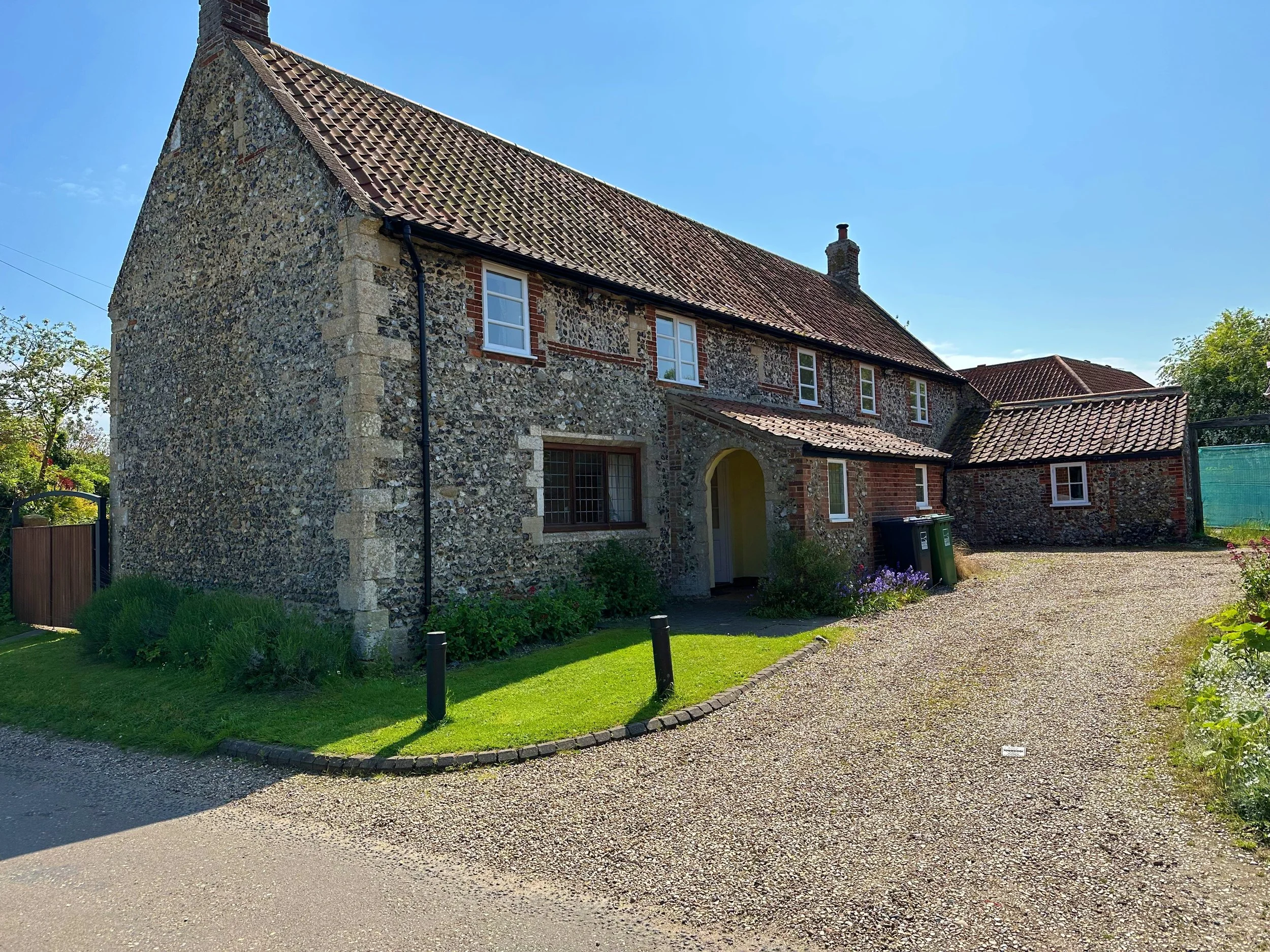 How to Market a Norfolk Holiday Cottage in 2026