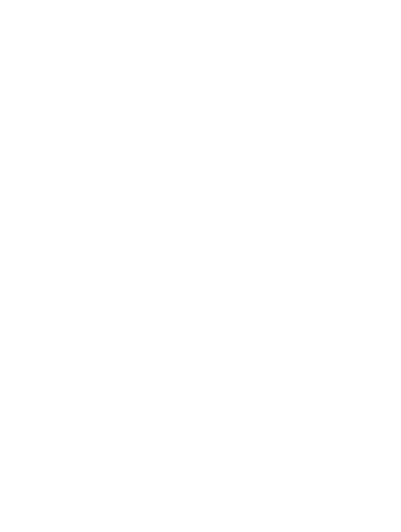 About Wolf Agency about-wolf-agency