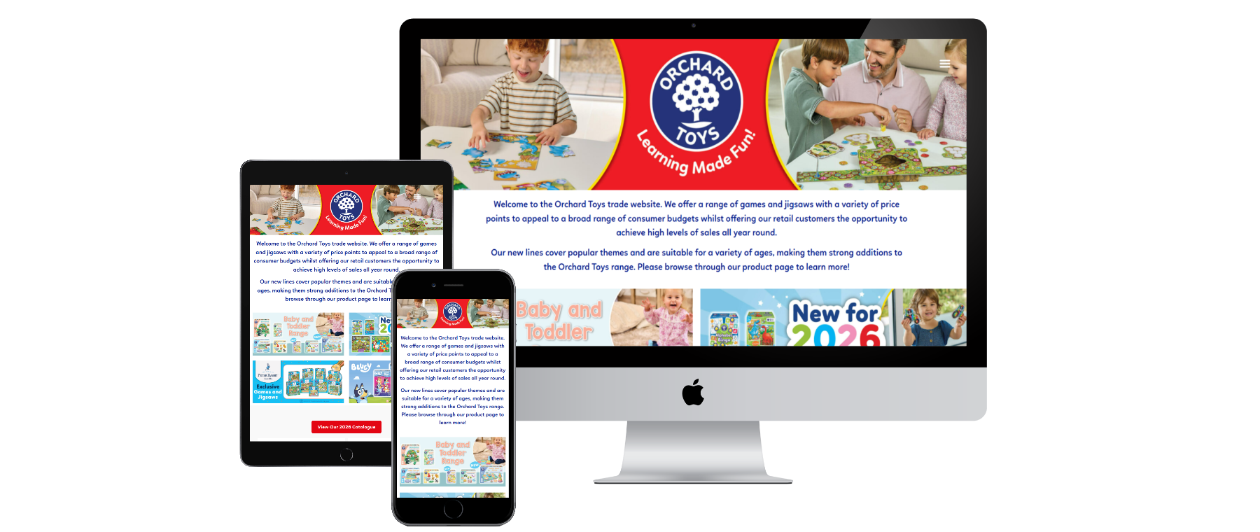 WOLF-website-design-client-orchard-toys.png