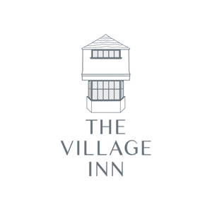 The Village Inn.png