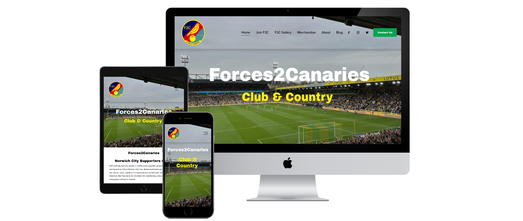 WOLF-website-design-client-forces-2-canaries.png