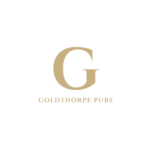 Goldthorpe Pubs.png