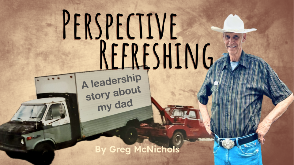 20261017 Perspective Refreshing 5.21.23 PM.png