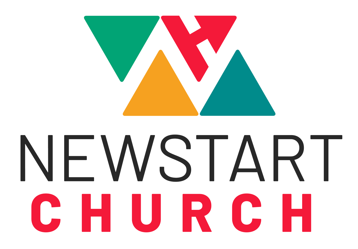Newstart