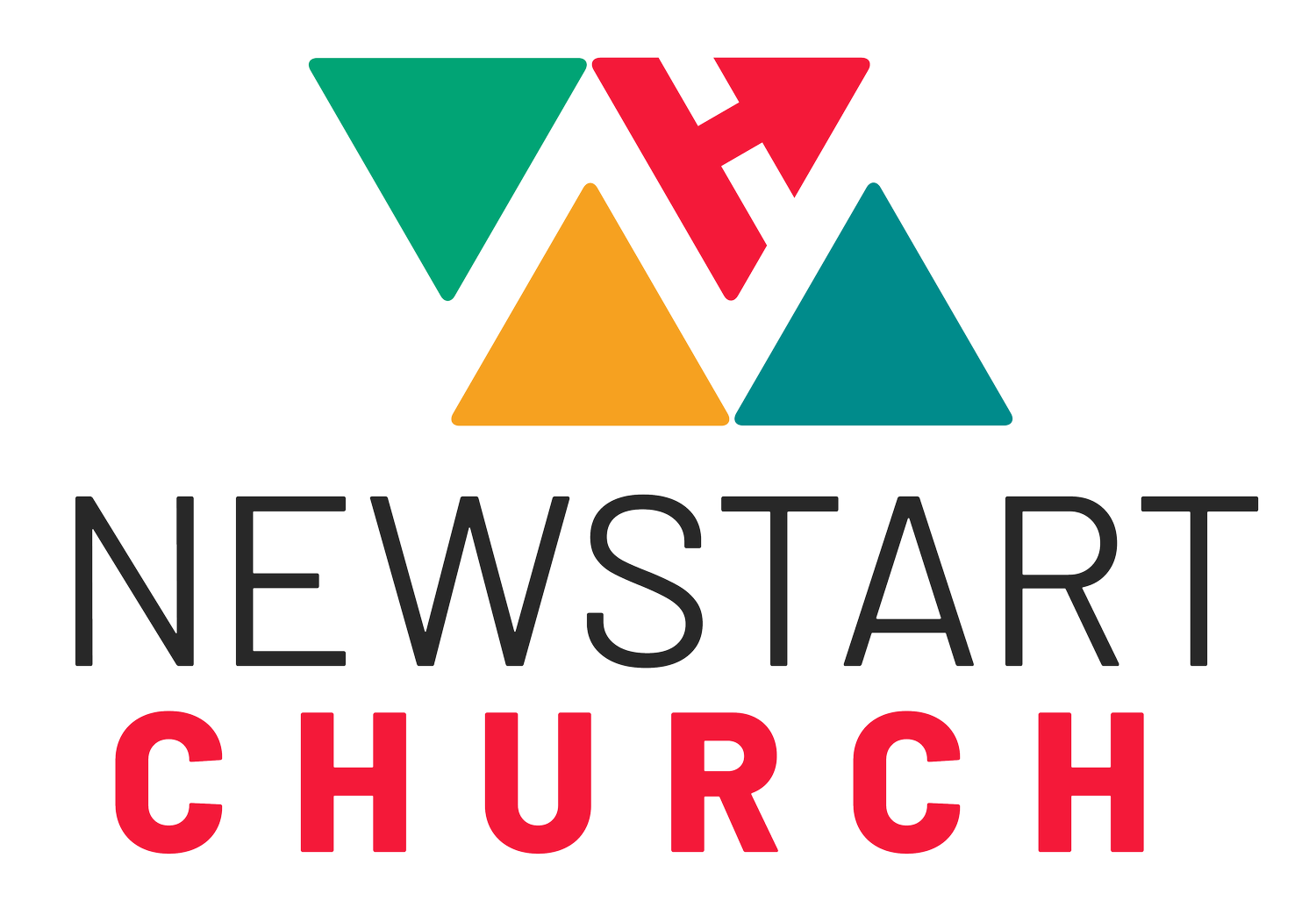 Newstart Church | Delaware, Ohio