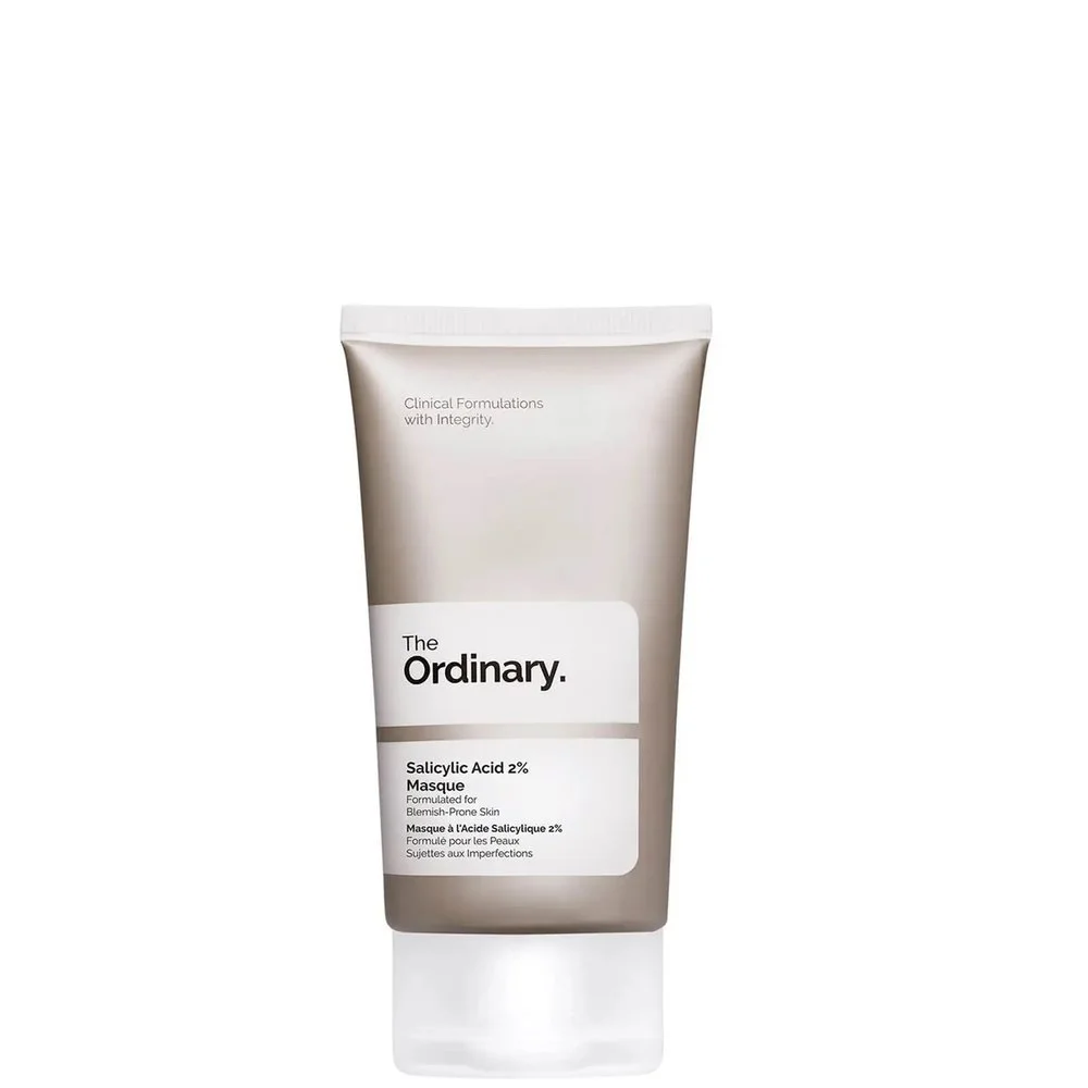 The+Ordinary+Salicylic+Masque.jpeg