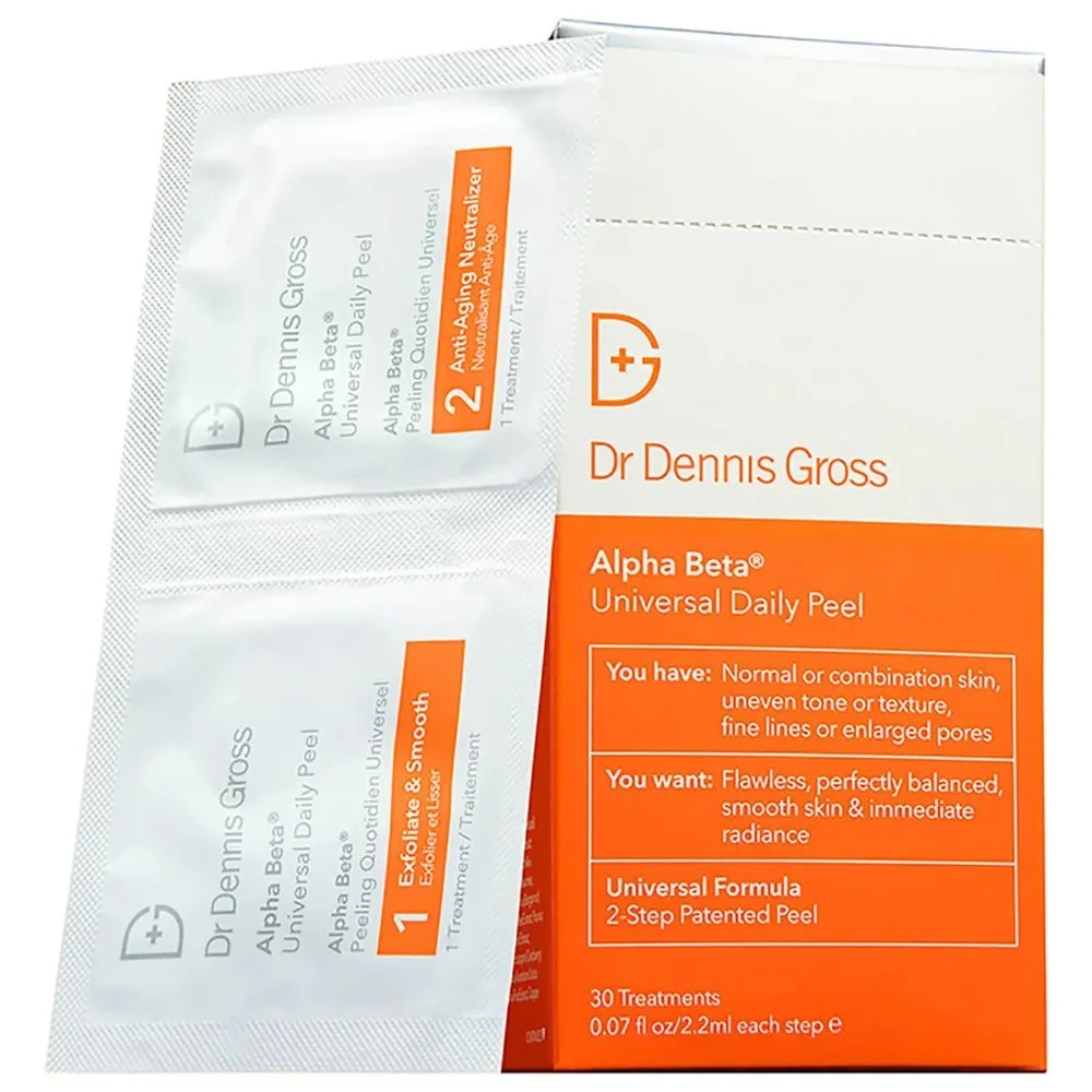 Dennis+Gross+Universal+Peel.jpeg