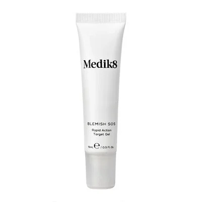 Medik8+Blemish+SOS+Gel.jpeg
