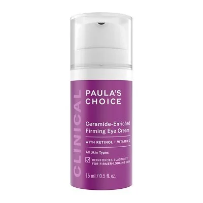 Paula's+Choice+Ceramide+Eye+Cream.jpeg