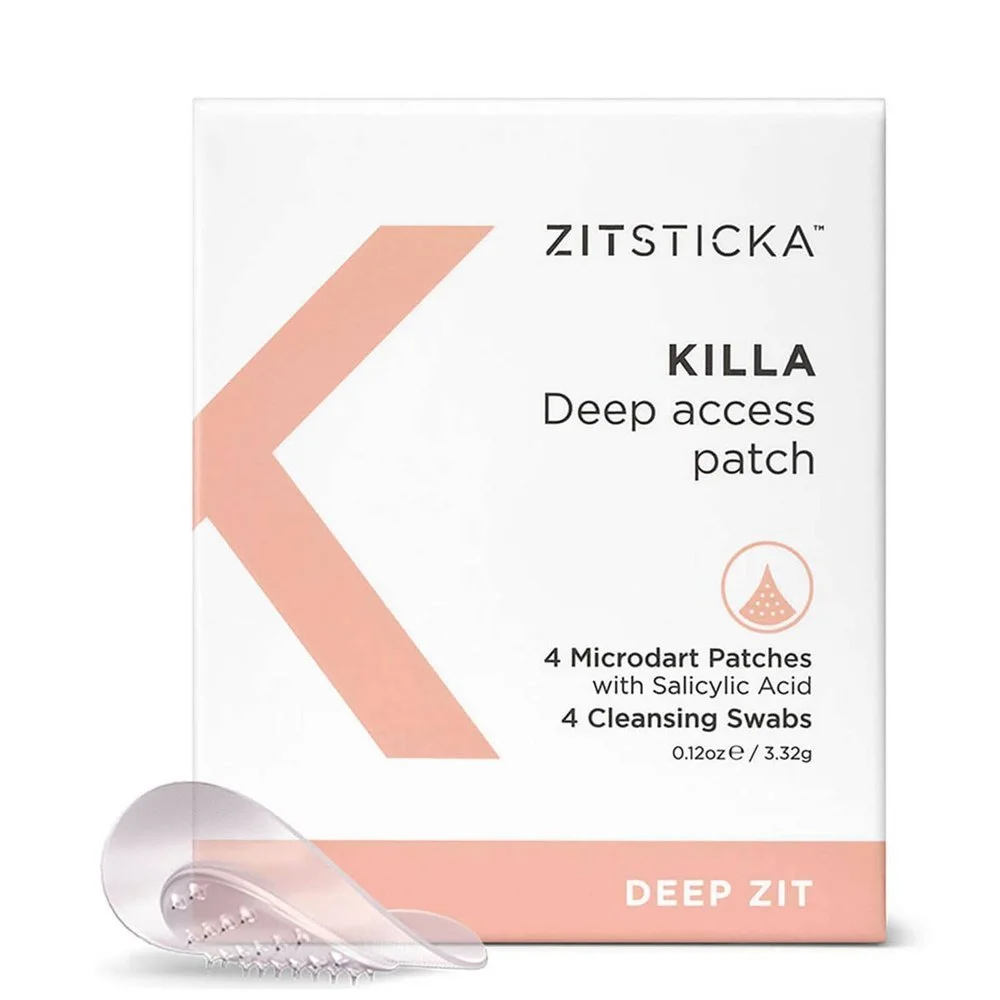 Zitsticka+Clarifying+Patch.jpeg
