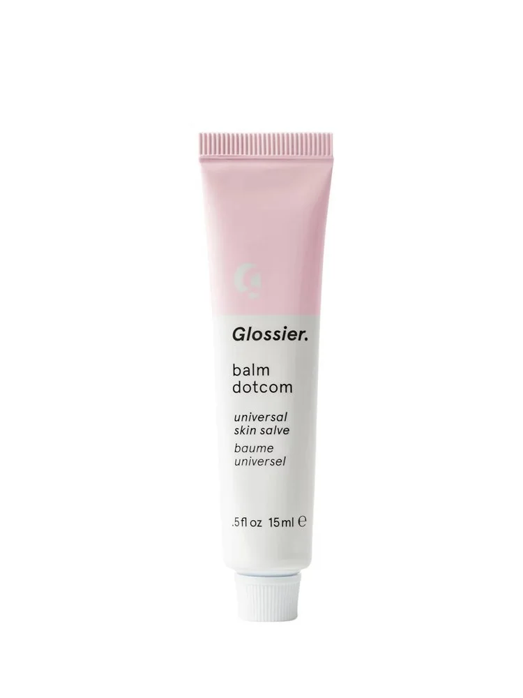 Glossier+Balm+DotCom.jpeg