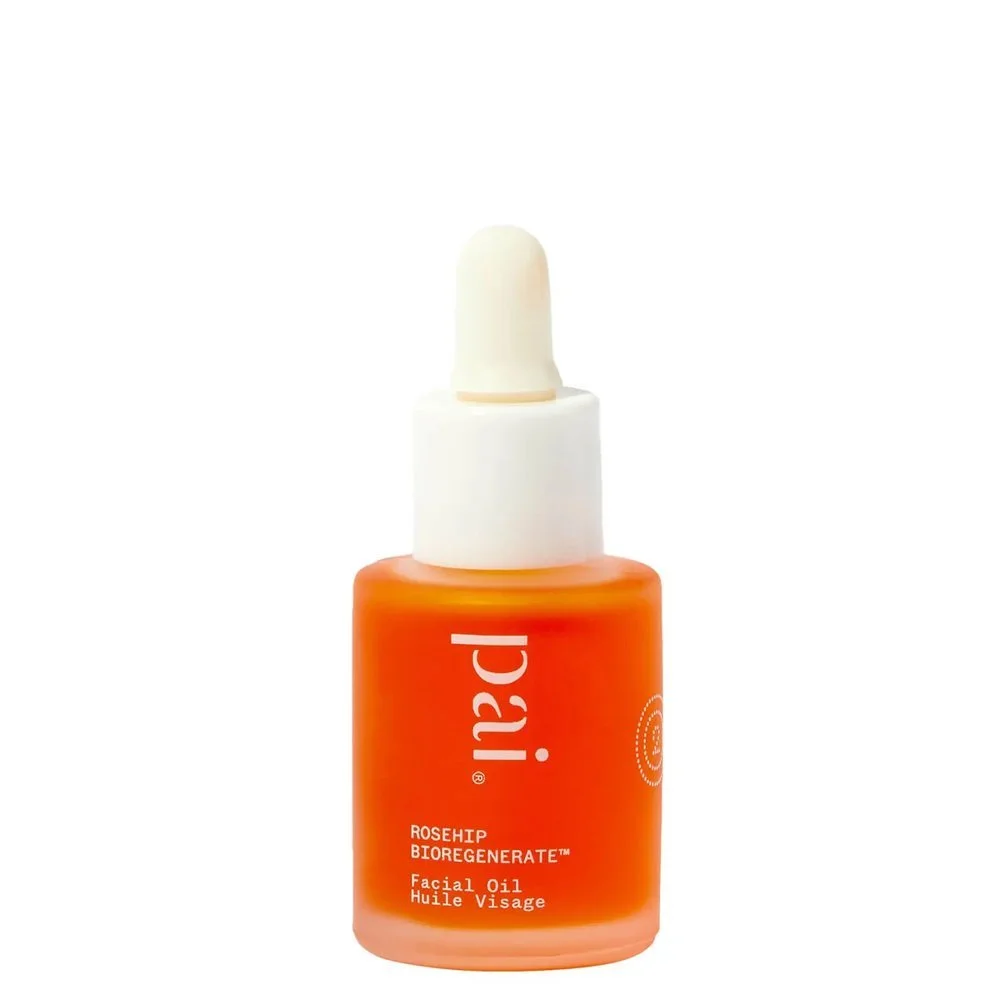 Pai+Rosehip+Bioregenerate+Oil.jpeg
