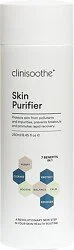 Clinisoothe+Skin+Purifier.jpeg