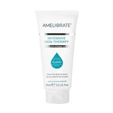 Ameliorate Intensive Skin Therapy £16