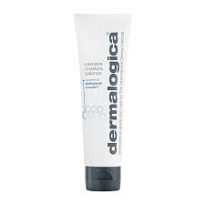 Dermaologica Intensive Moisture Balance £18.00