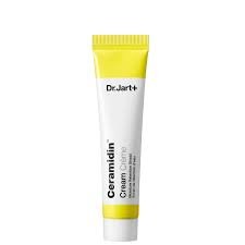 Dr Jart Ceramidin Cream £13.00