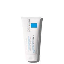 La Roche Posay Cicaplast Baume £6.40