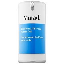 Murad Clarifying Water Gel £38.90