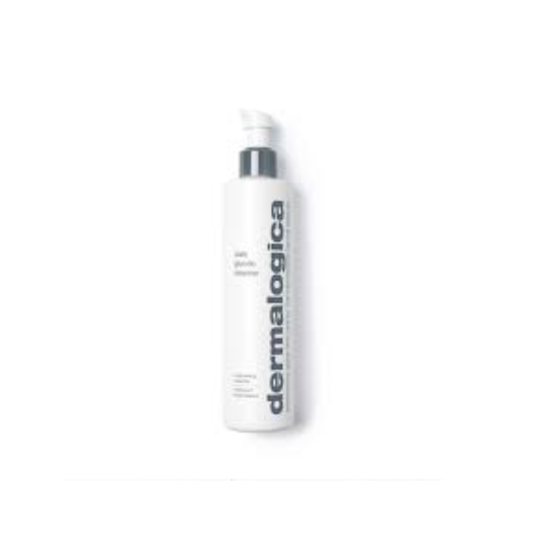 Dermalogica Daily Glycolic Cleanser £35.00