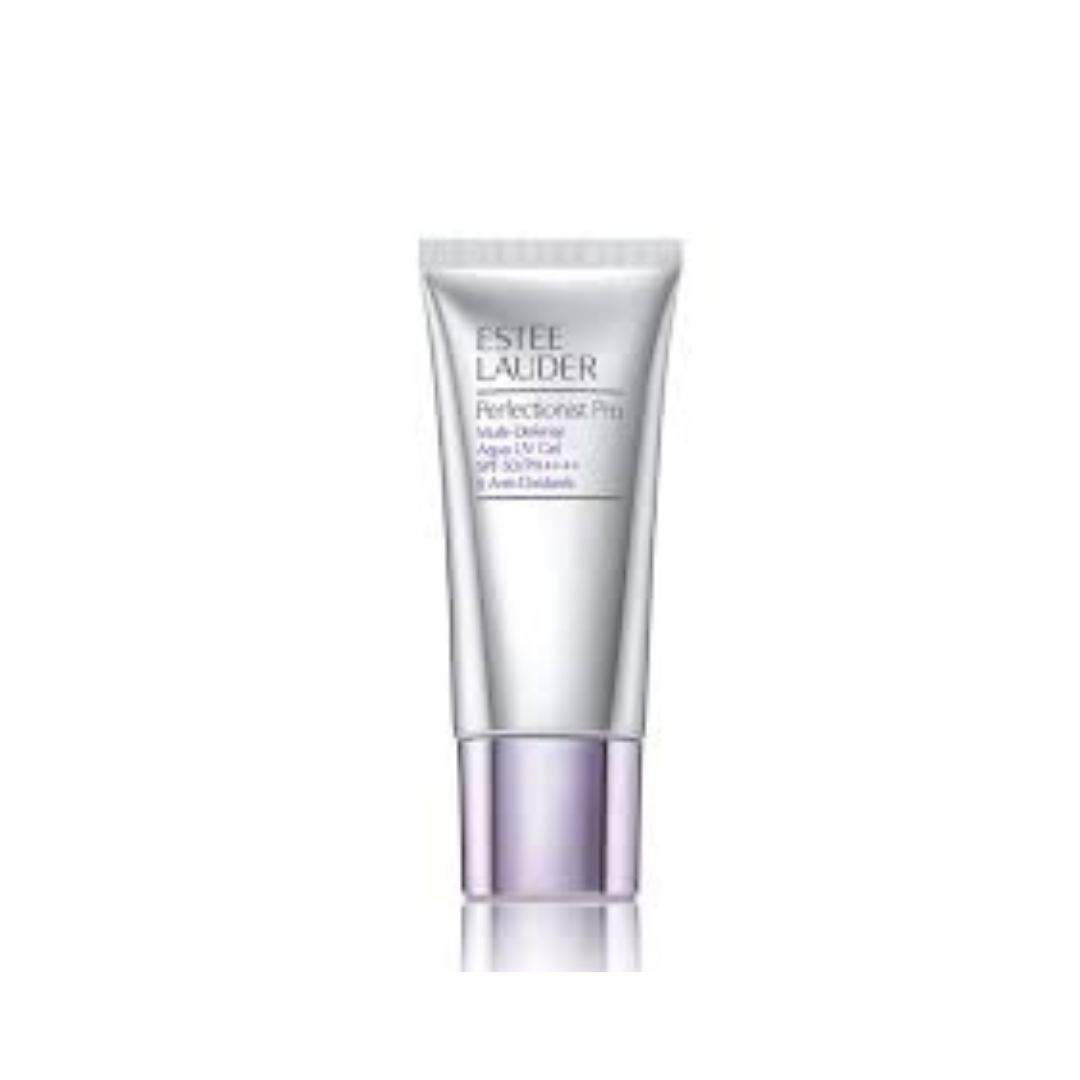 Estee Lauder Multi Defense Aqua UV Gel £42.00