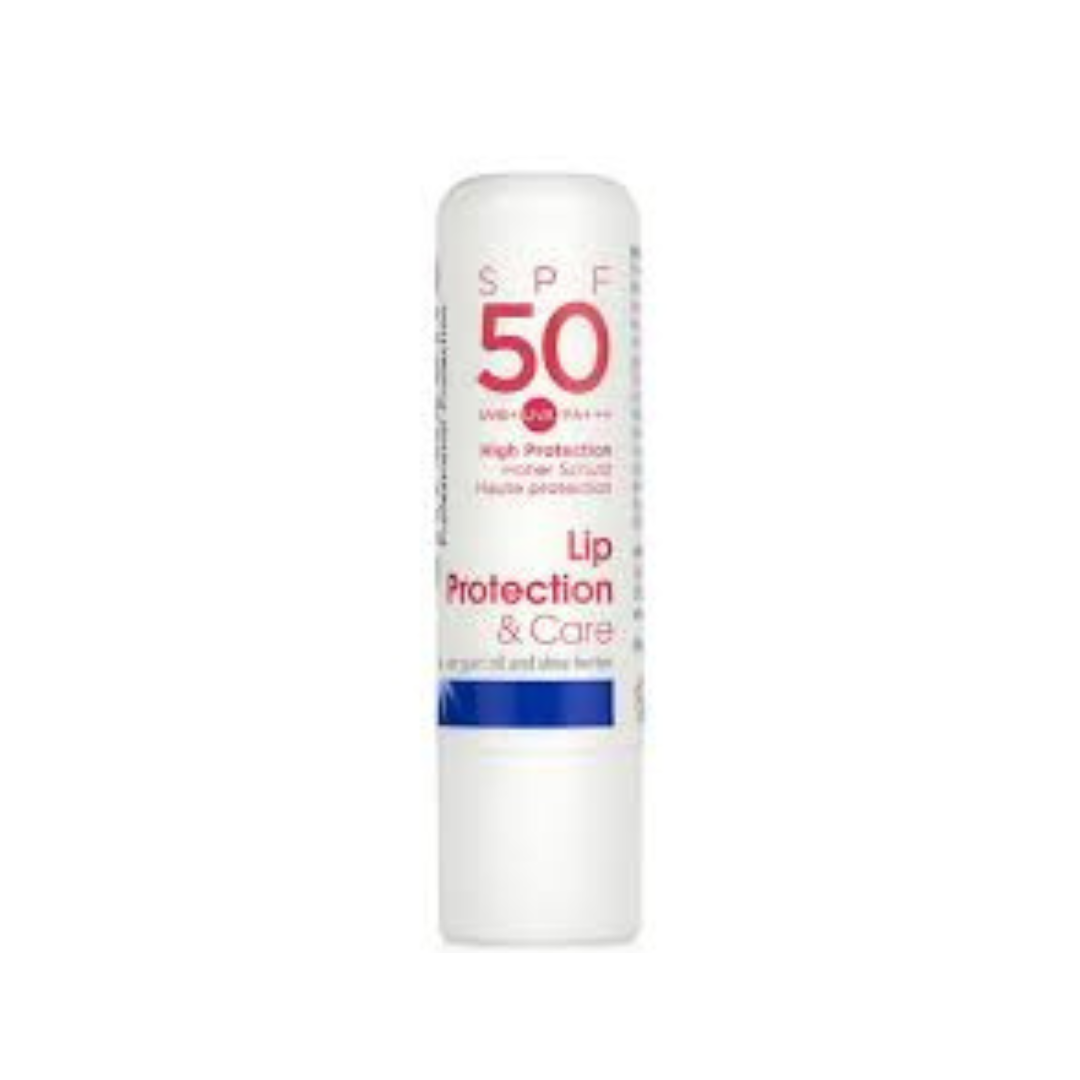 Ultrasun Lip Protection SPF50 £8.00