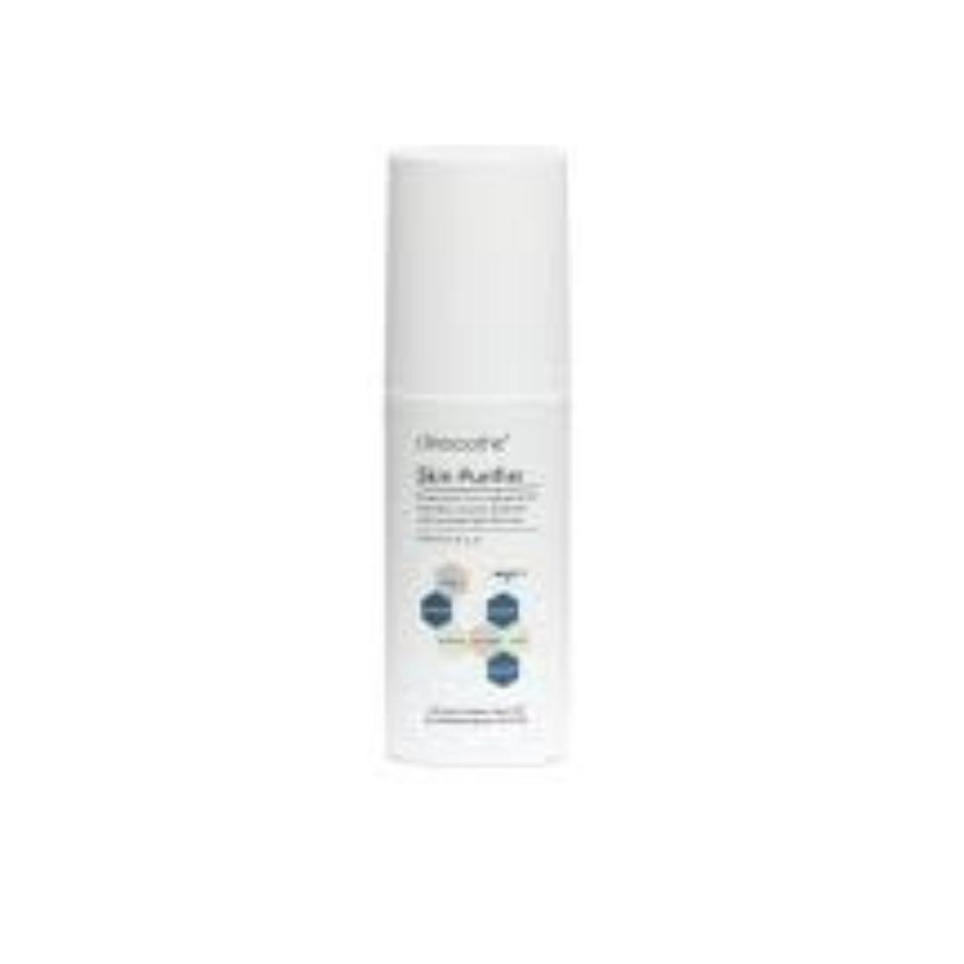 Clinisoothe Skin Purifier £19.95