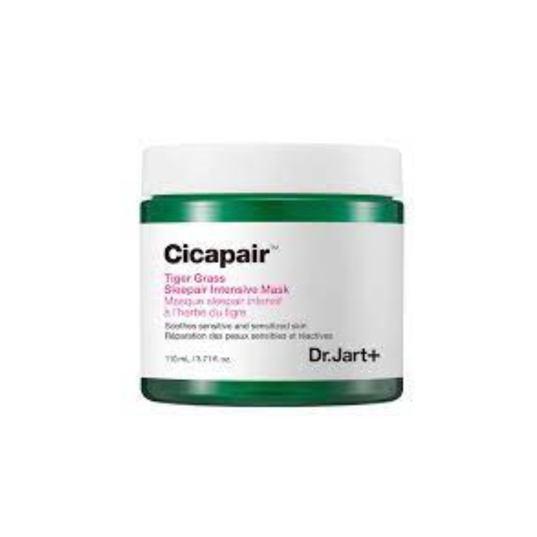 Dr Jart Cicapair Sleepair Intensive Mask £15.00