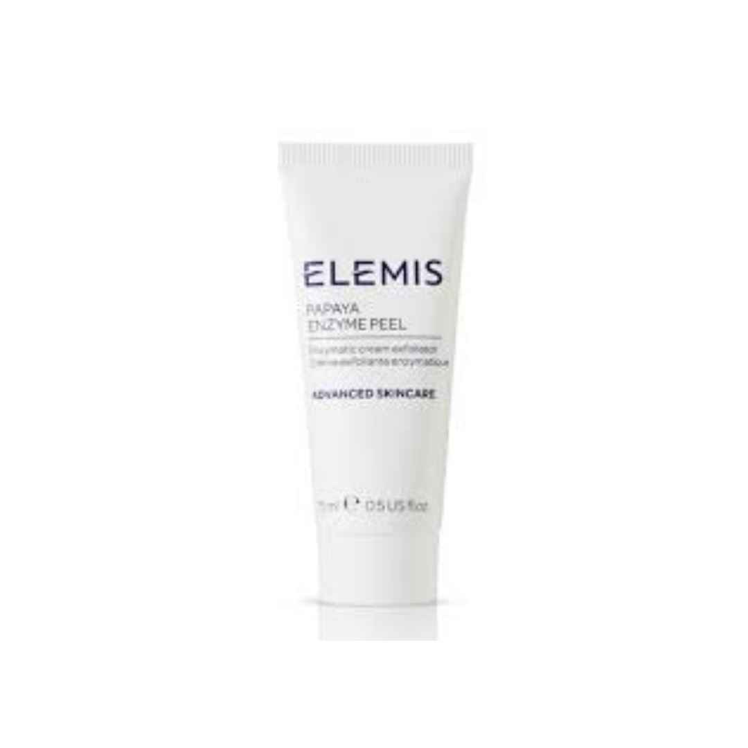 Elemis Papaya Enzyme Peel £38.00