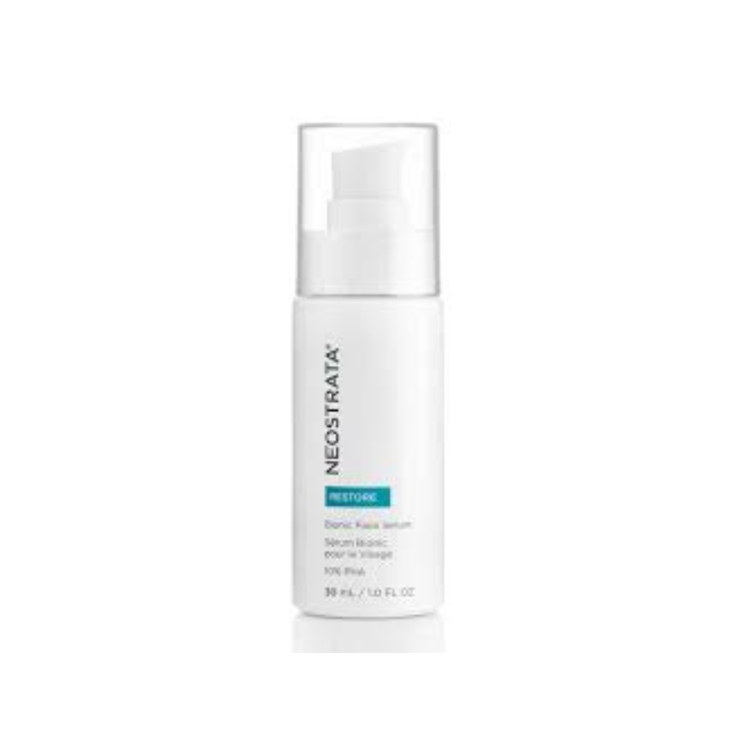 Neostrata Restore Bionic Face Serum £32.00