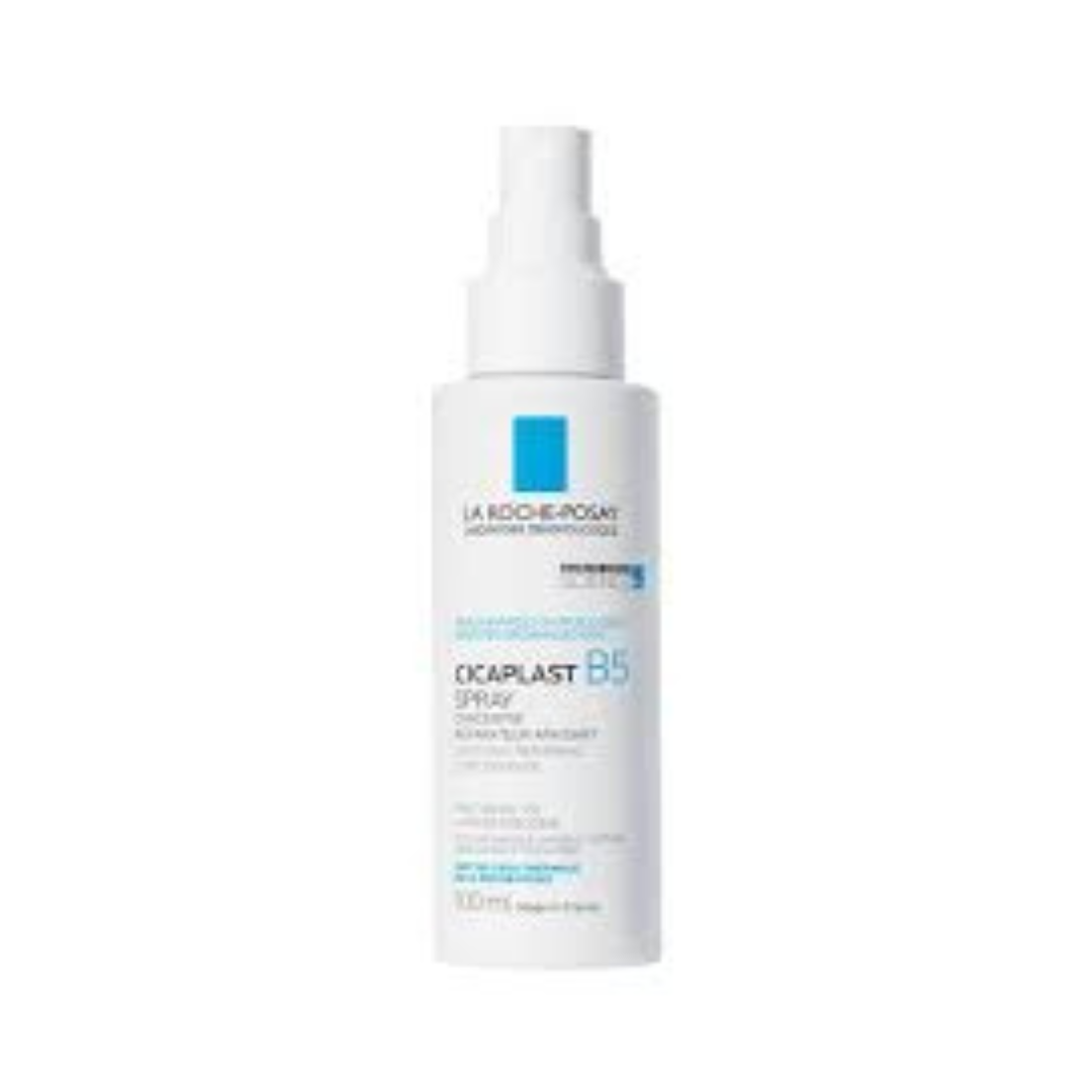 La Roche Posay Cicaplast Soothing Repairing Spray £14.00