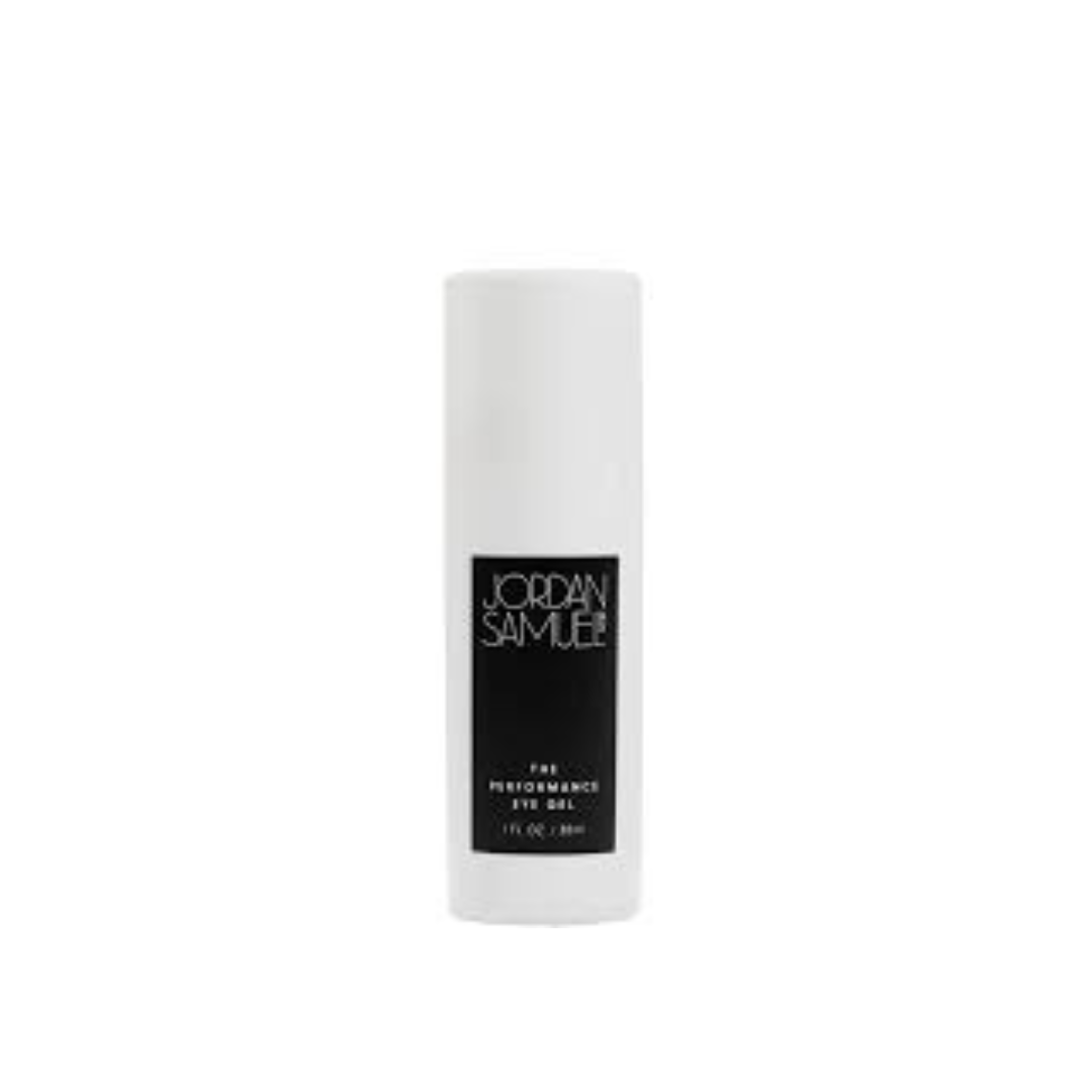 Jordan Samuel Skin The Performance Eye Gel £34.00