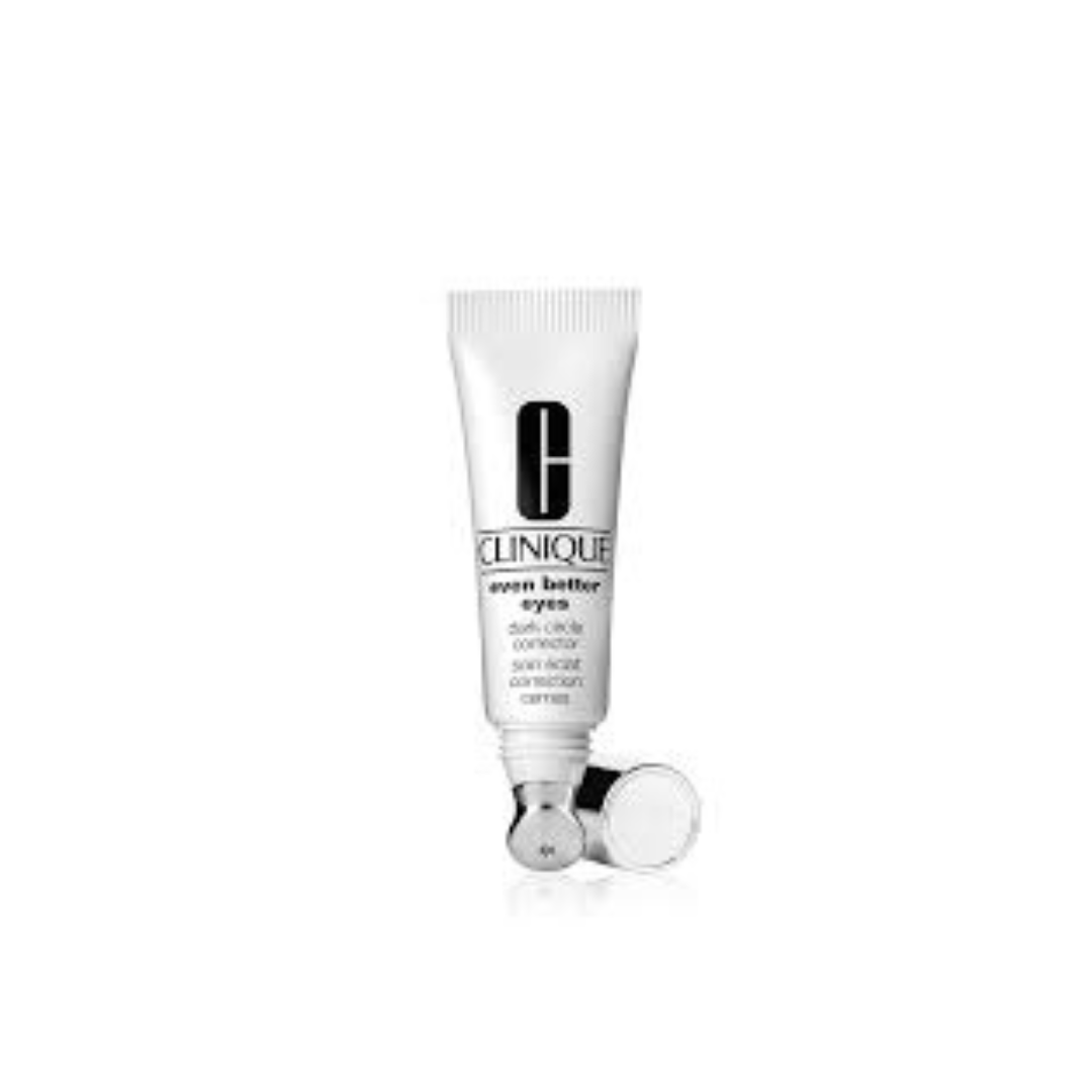 Clinique Even Better Eyes Dark Circle Corrector £31.50