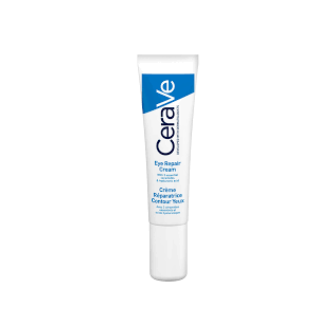 CeraVe Eye Repair Cream £14.00