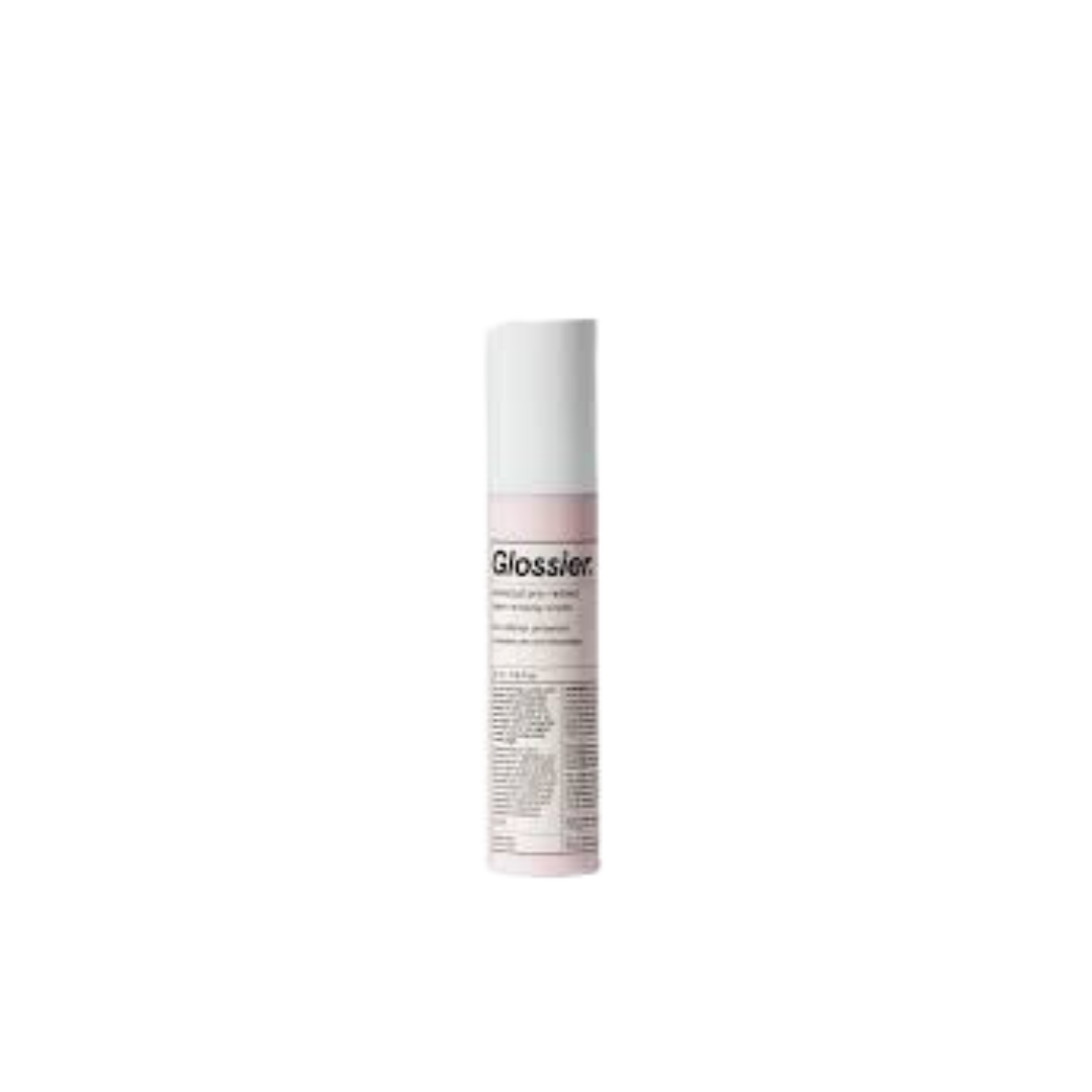 Glossier Universal Pro-Retinol £30.00