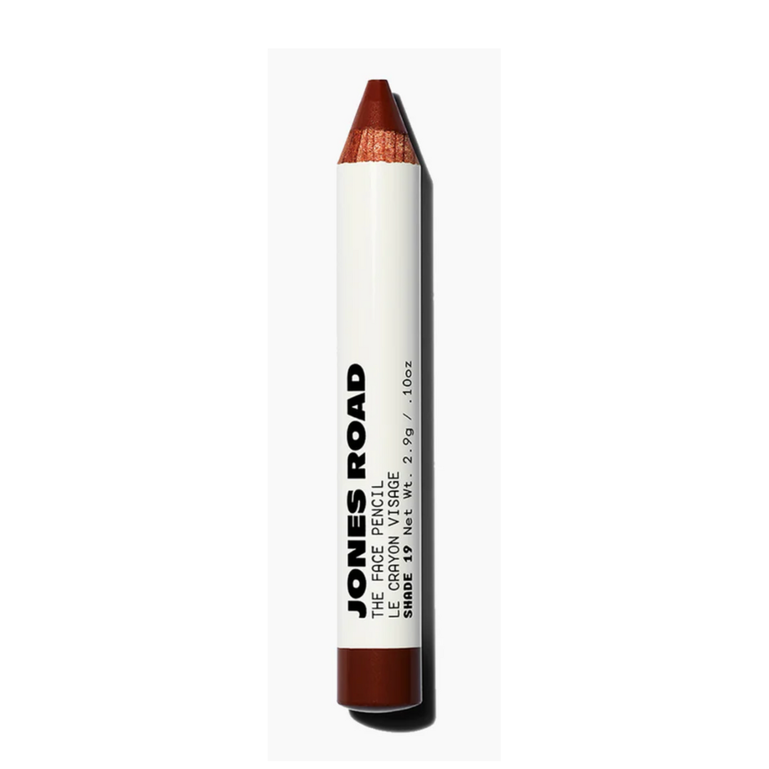 The Face Pencil Everything Stick £24