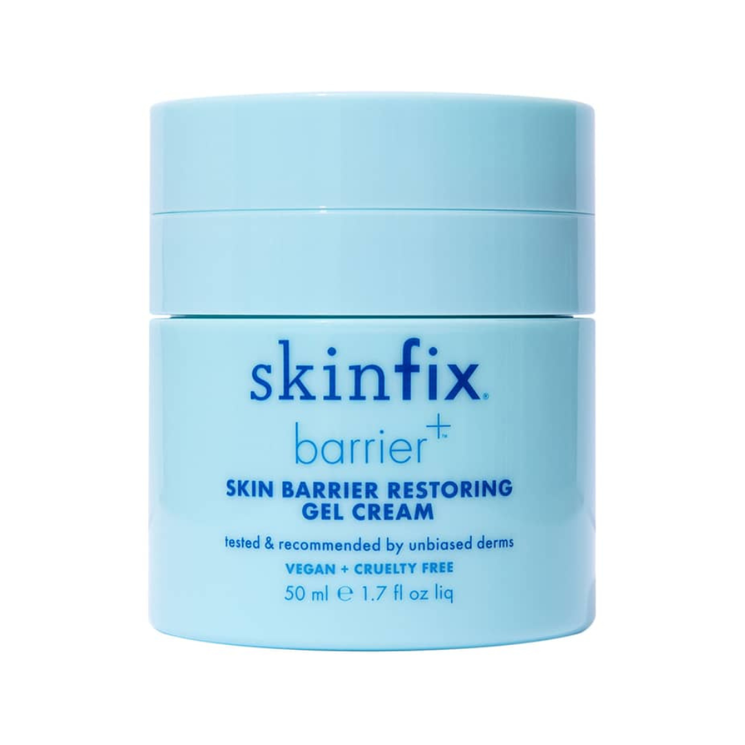 SkinFix Barrier Restoring Gel Creme £48