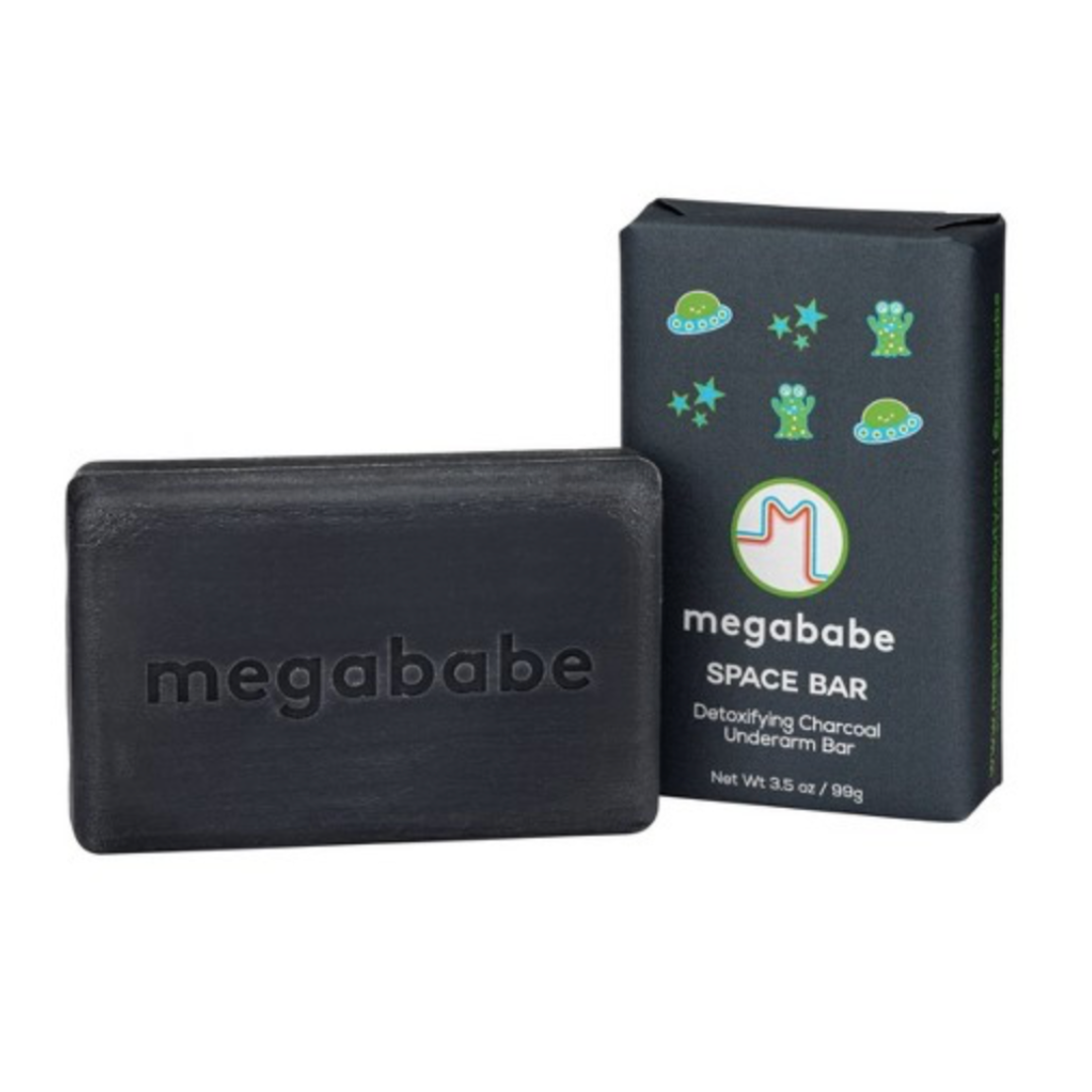 Megababe Space Bar £6.50