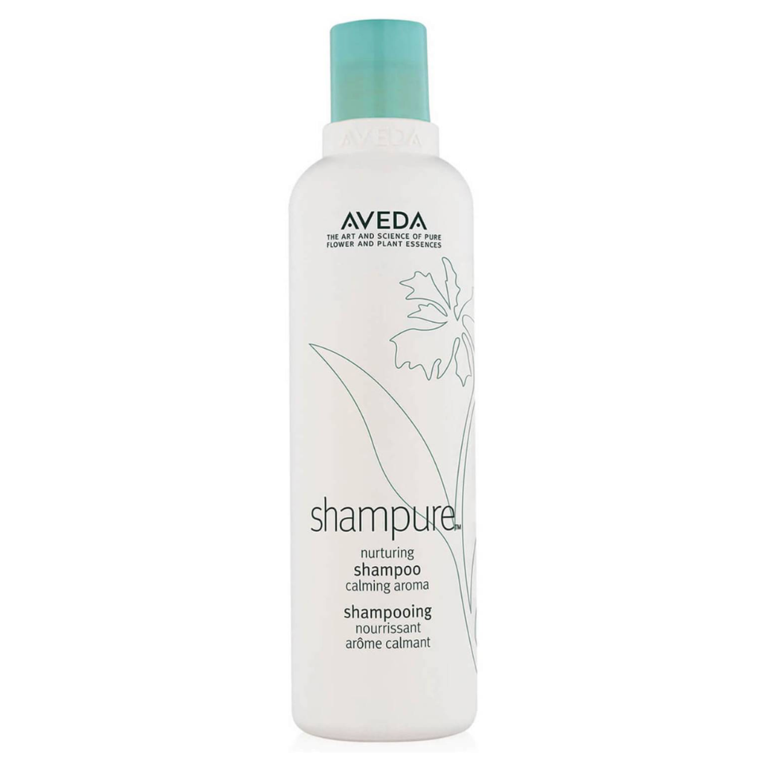 Aveda Shampure Nurturing Shampoo £17.50