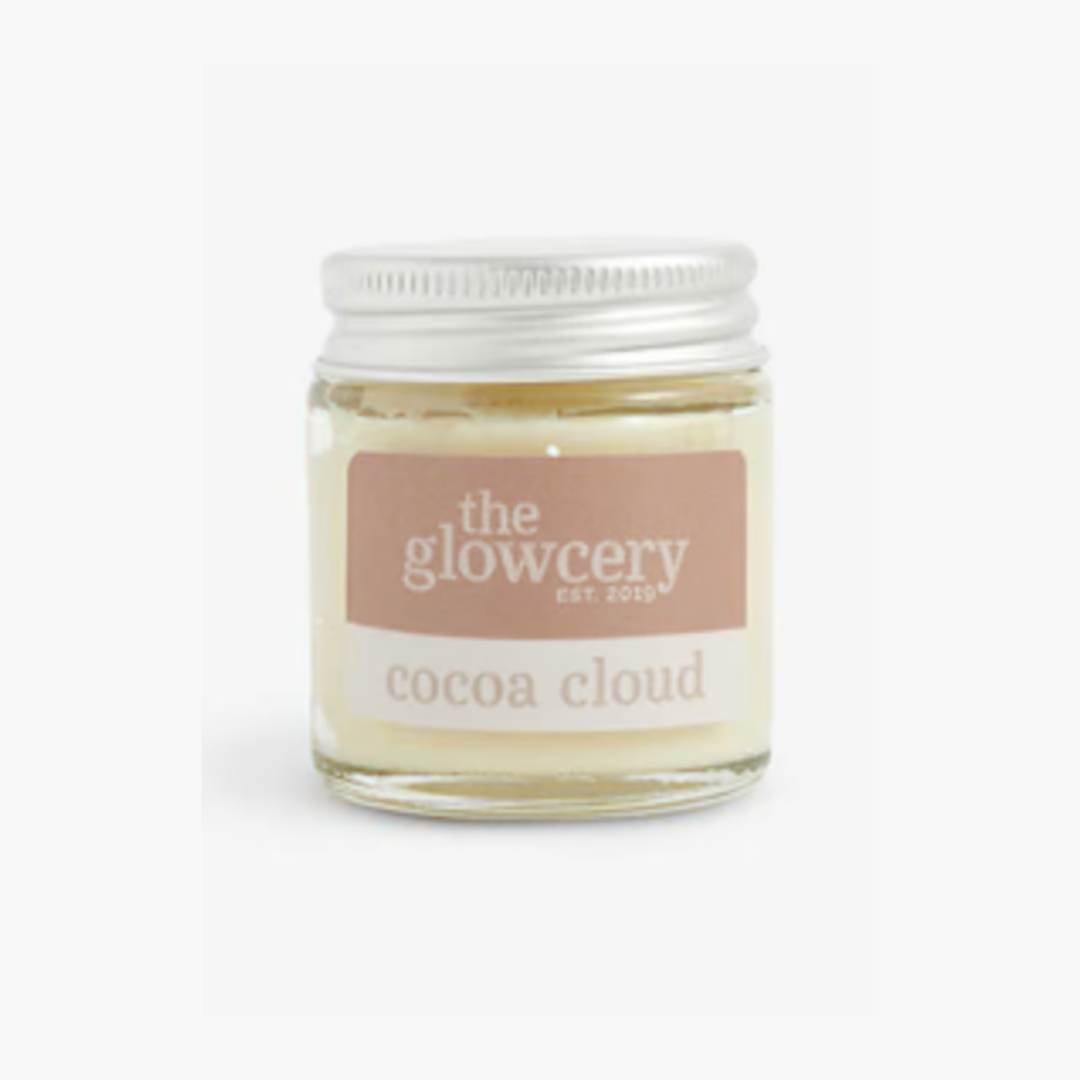Cocoa Cloud Whipped Body Butter £21
