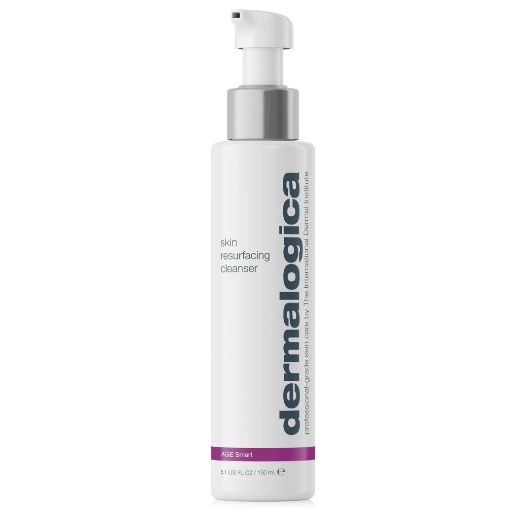 Dermalogica Skin Resurfacing Cleanser £49