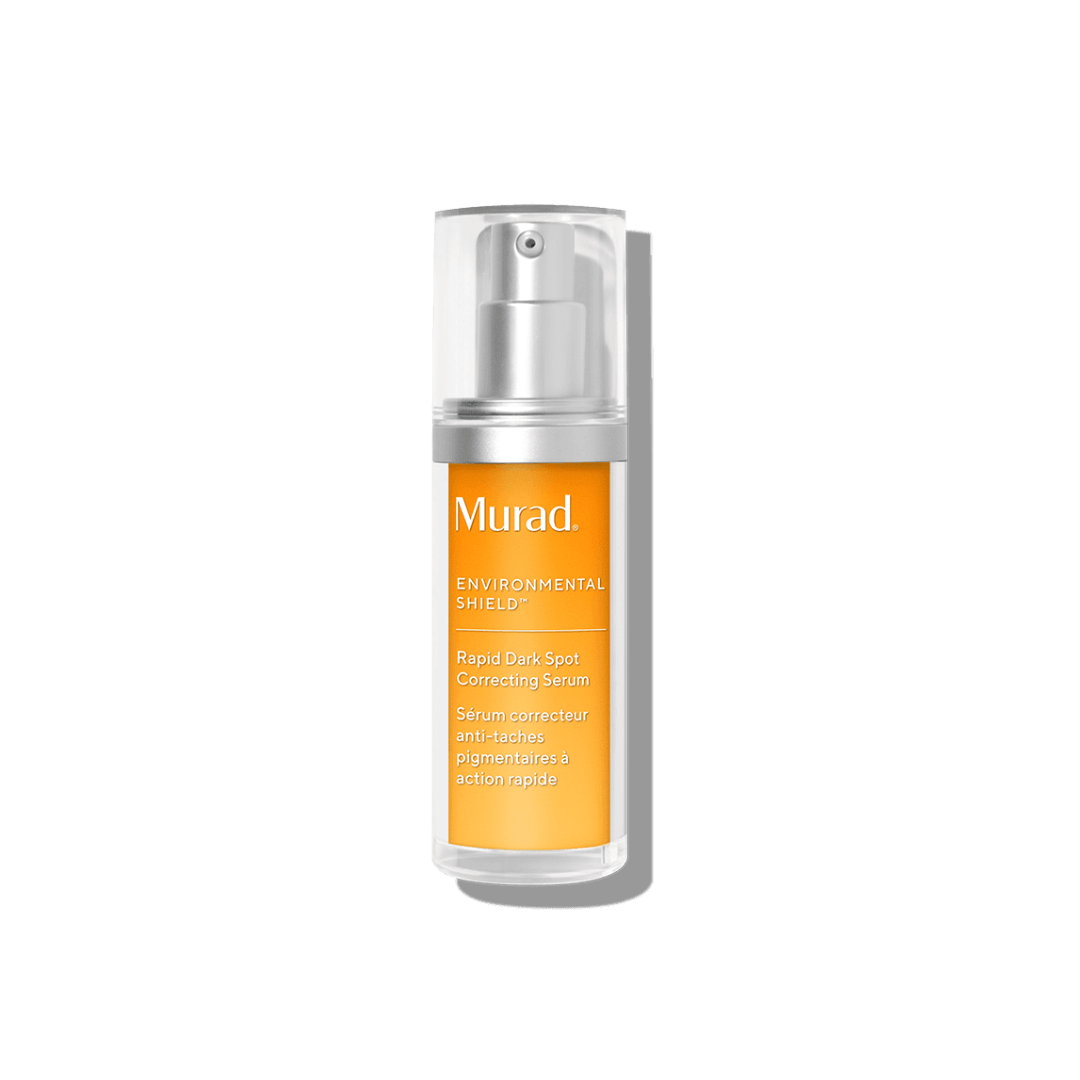 Murad Rapid Dark Spot Correcting Serum £83.00