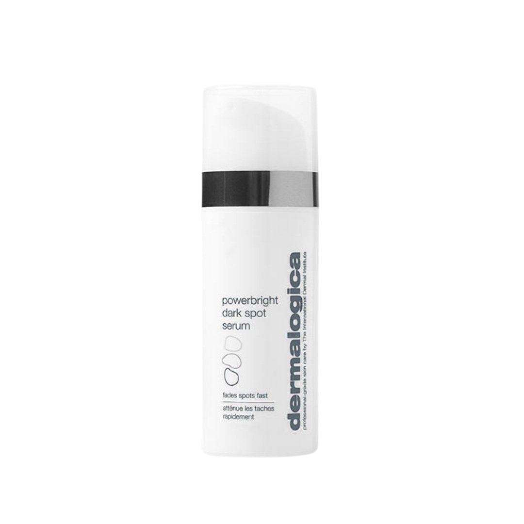 Dermalogica Powerbright Dark Spot Serum £99.00