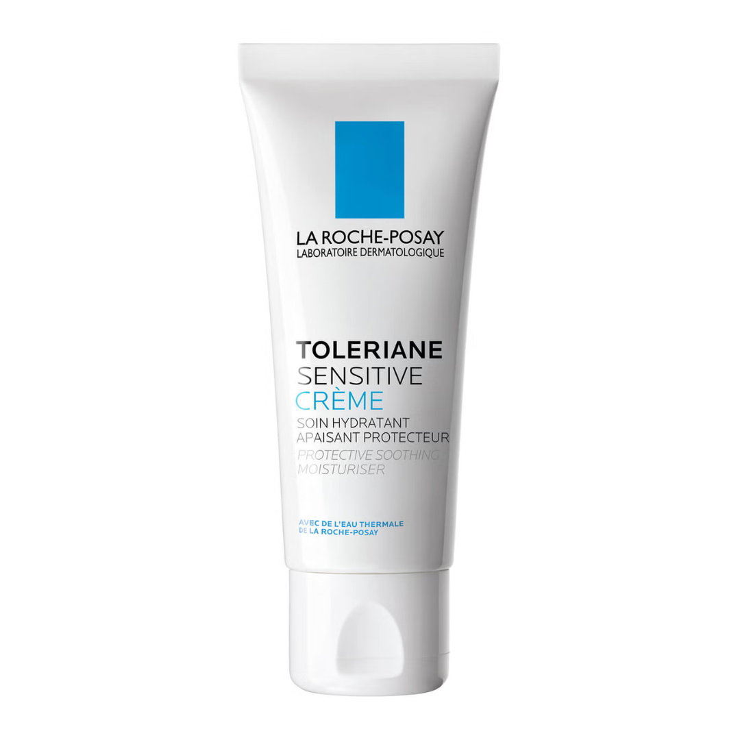 Toleriane Sensitive Cream £14,35