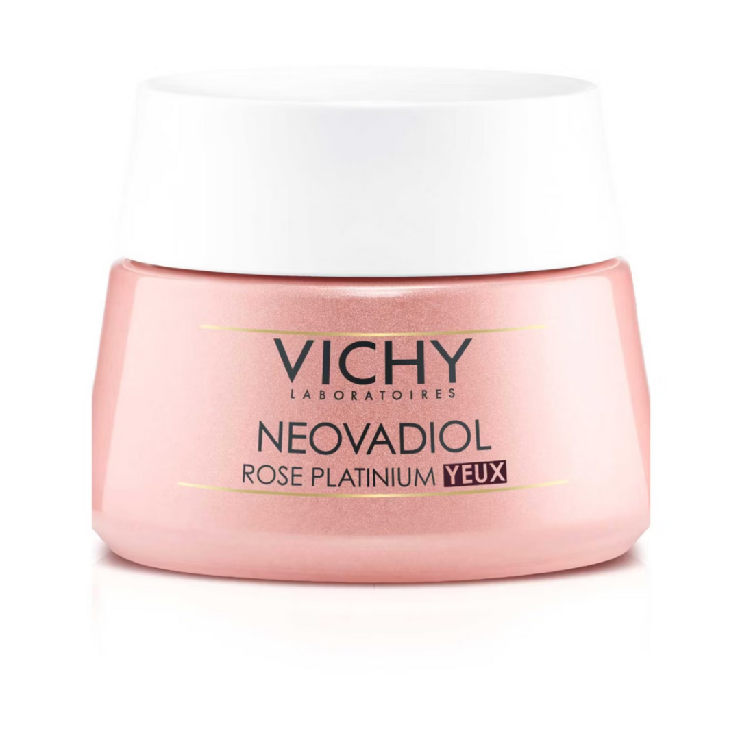 Vichy Neovadiol Eye Cream £29.95