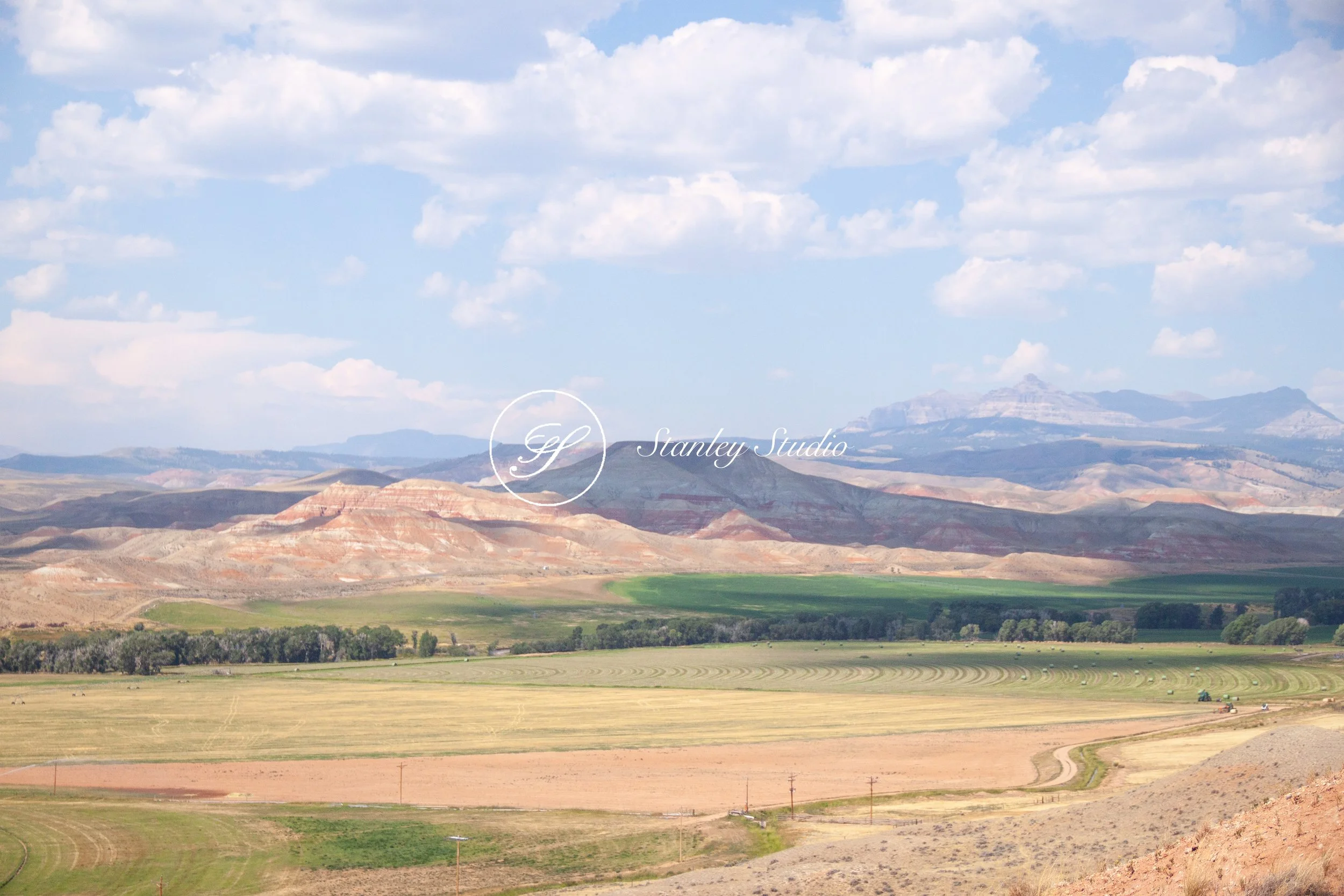 IMG_0622_Dubois WY.jpg