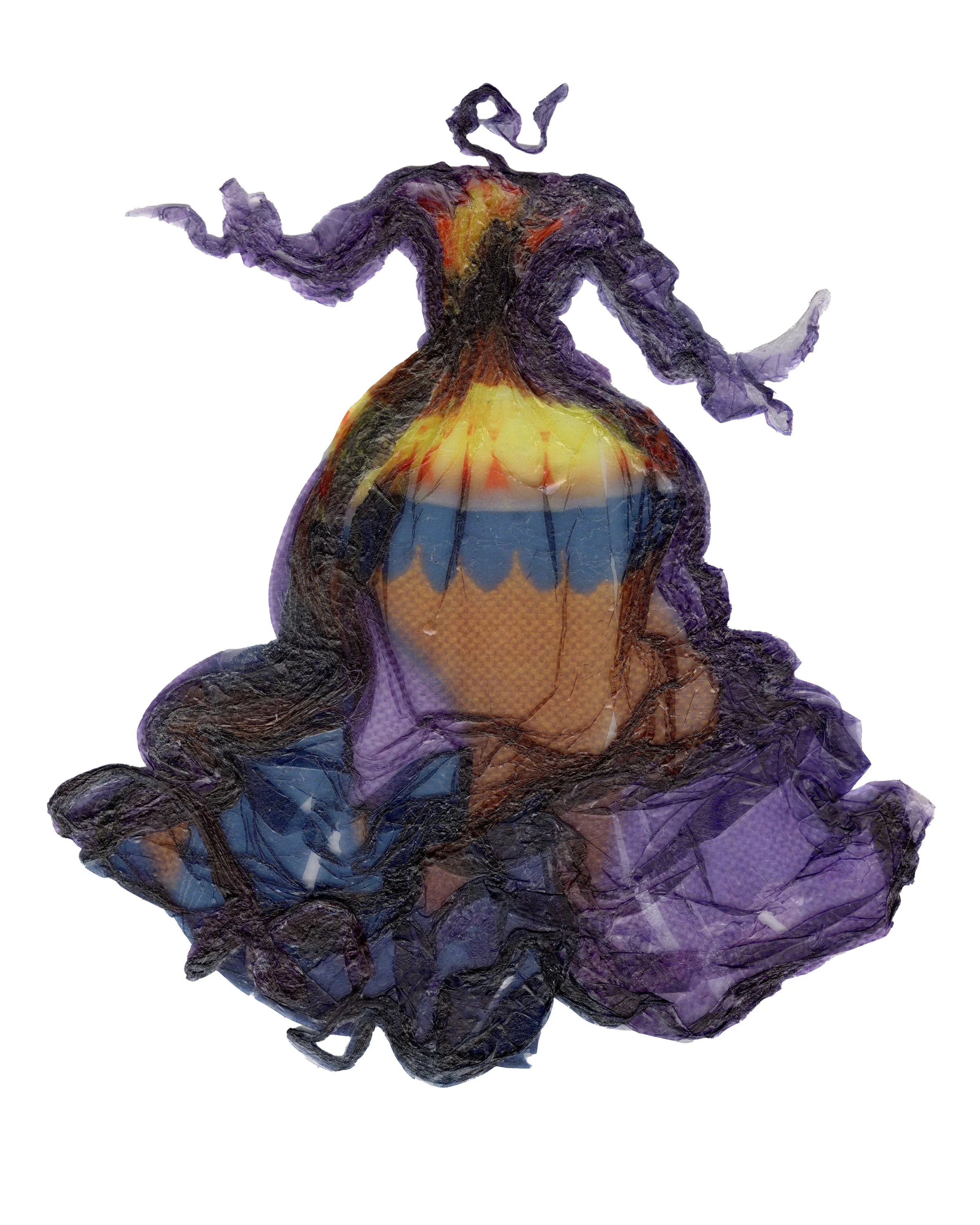 Dress 7.jpg