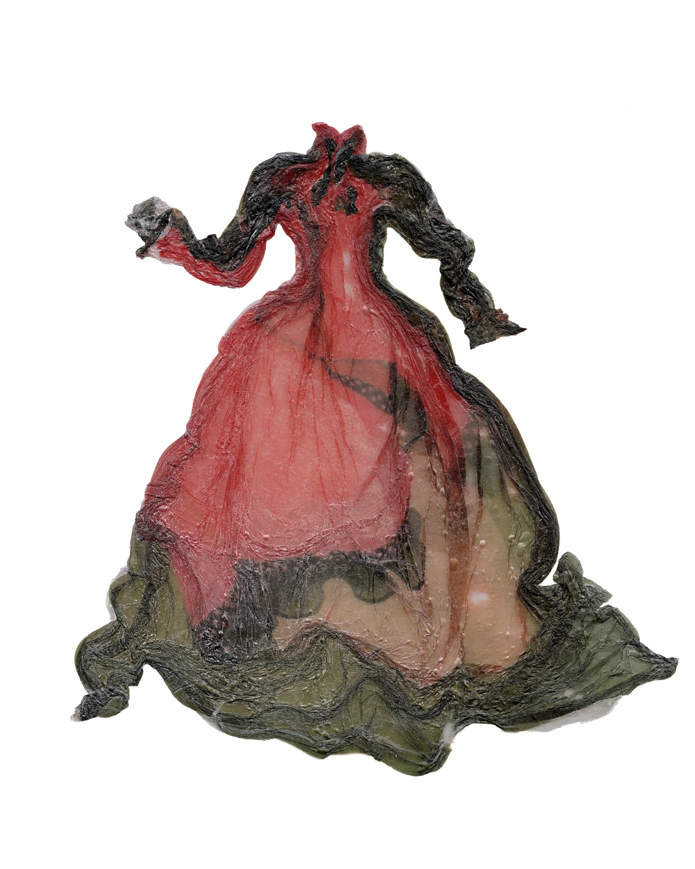 Dress 5.jpg