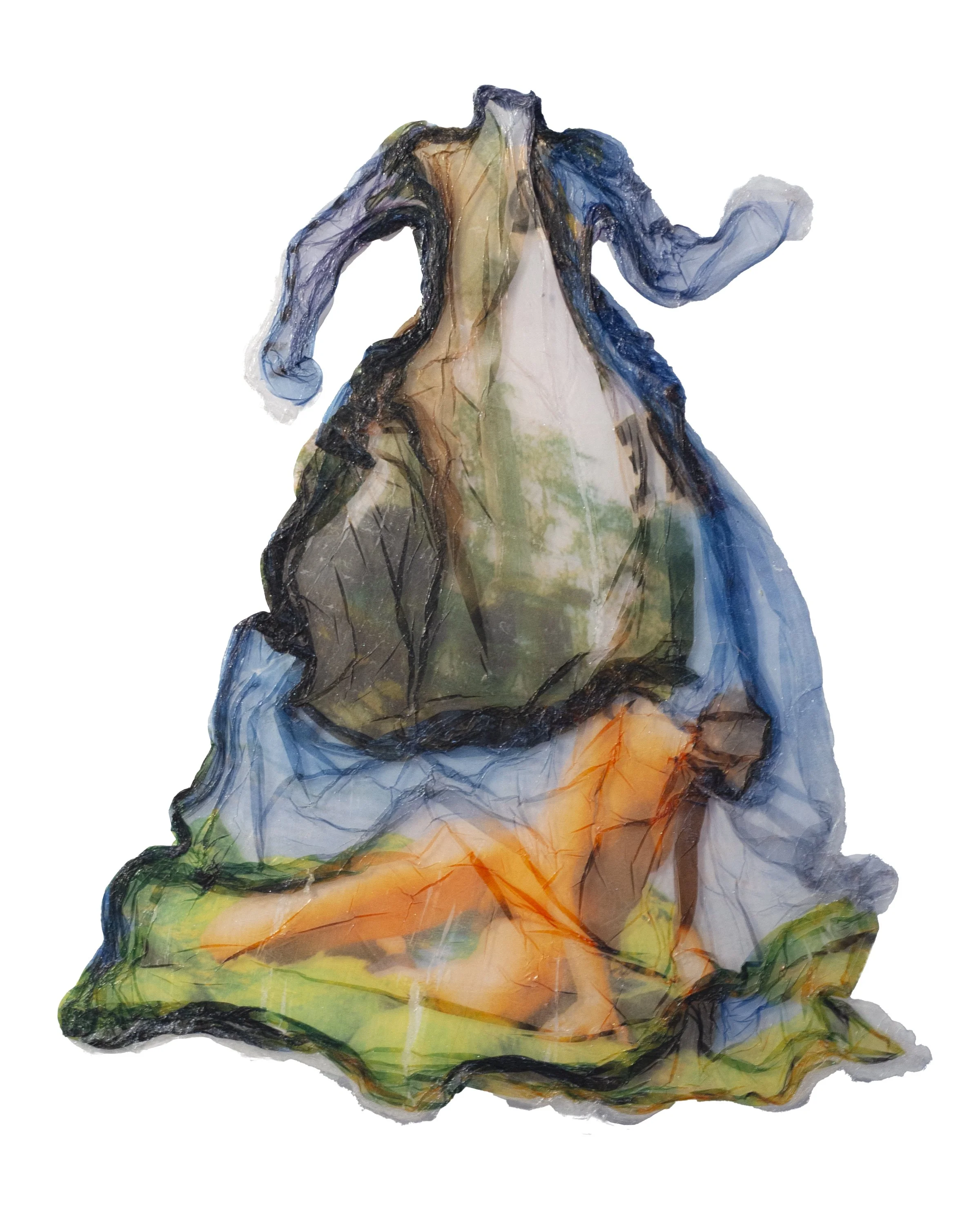 dress 9 copy.jpg
