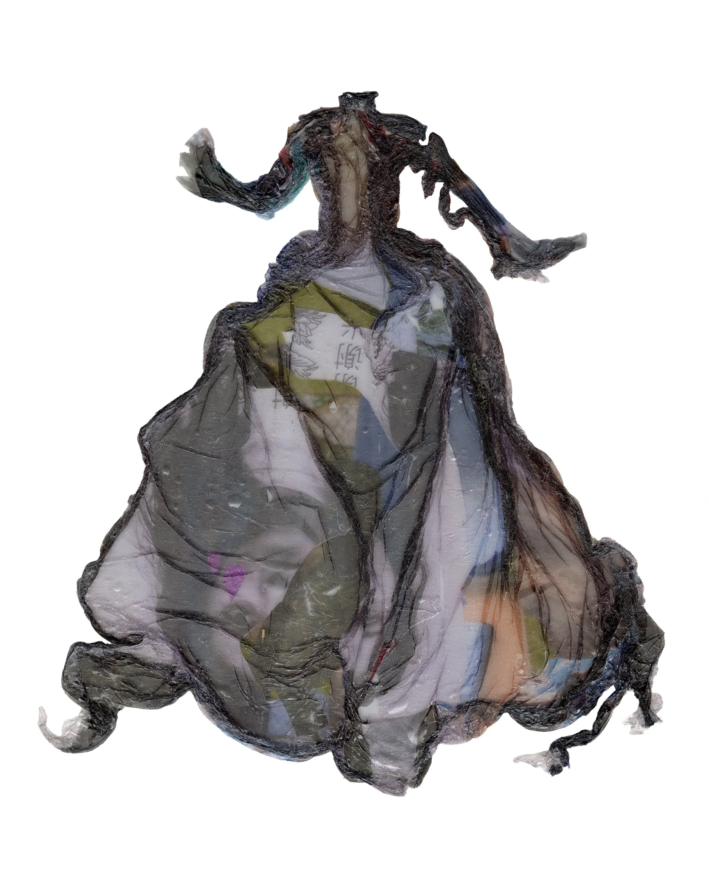 Dress 8.jpg