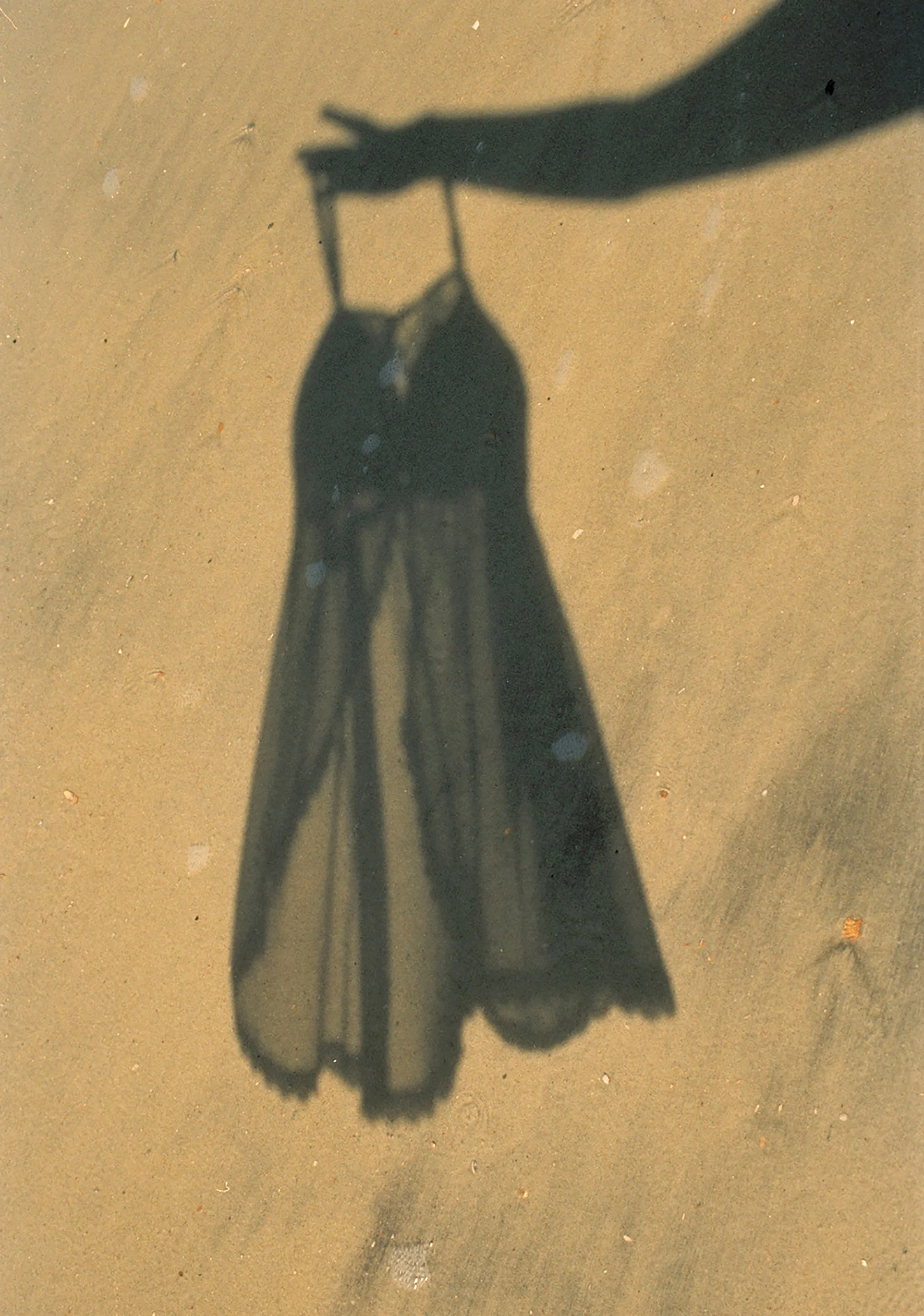 Magidson_Elena_14.jpg